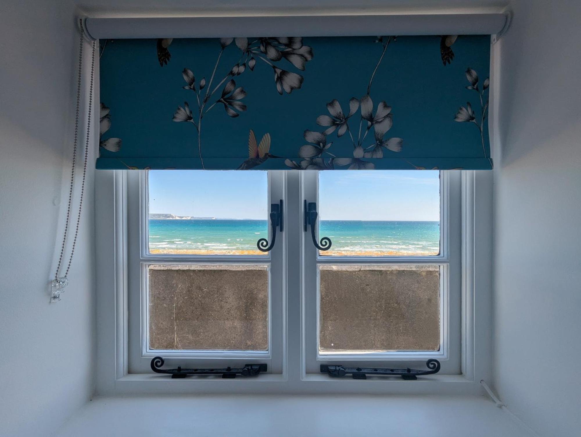 Guest house Acqua Weymouth